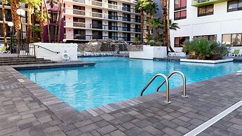 South Country Suites