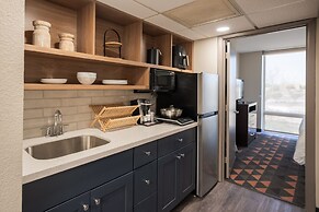 South Country Suites