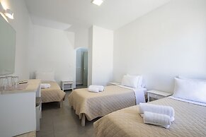 Hotel Galini Sifnos