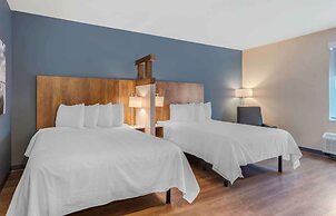 Extended Stay America Premier Suites - Pueblo