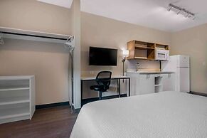 Extended Stay America Premier Suites - Pueblo