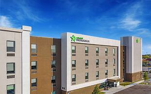 Extended Stay America Premier Suites - Pueblo