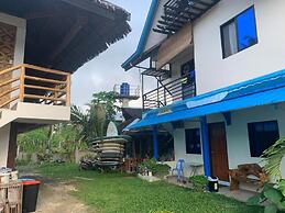 DGs Homestay