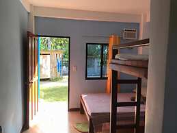 DGs Homestay