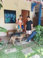 DGs Homestay