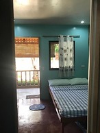 DGs Homestay