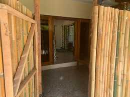 DGs Homestay