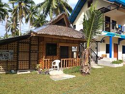 DGs Homestay