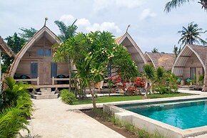 Gili Air Escape - Adults Only