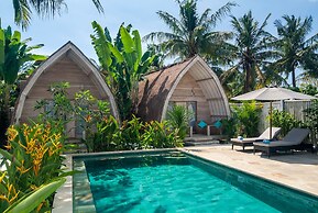 Gili Air Escape - Adults Only