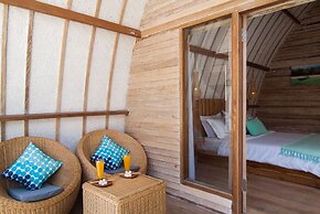 Gili Air Escape - Adults Only