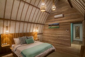 Gili Air Escape - Adults Only