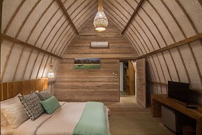 Gili Air Escape - Adults Only