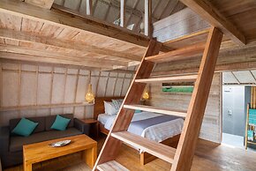 Gili Air Escape - Adults Only