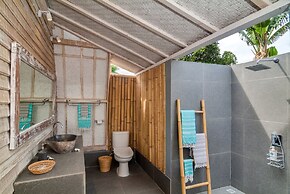 Gili Air Escape - Adults Only