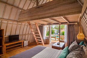 Gili Air Escape - Adults Only