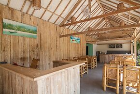 Gili Air Escape - Adults Only