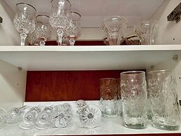 Miami Brickell unit Balcony Pool 1 pkg