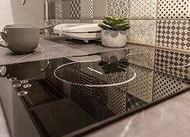 Ghiberti Apartments - Elegant Apartment