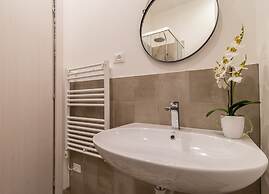 Ghiberti Apartments - Elegant Apartment