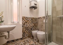 Ghiberti Apartments - Elegant Apartment