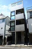 FL Residence Shinjyuku Kawadacho