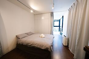 FL Residence Shinjyuku Kawadacho