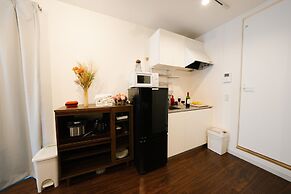 FL Residence Shinjyuku Kawadacho