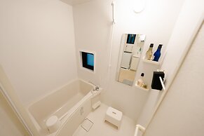 FL Residence Shinjyuku Kawadacho