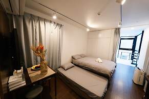 FL Residence Shinjyuku Kawadacho