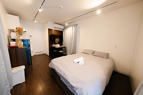 FL Residence Shinjyuku Kawadacho