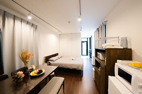 FL Residence Shinjyuku Kawadacho