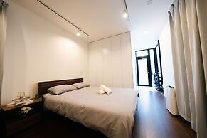 FL Residence Shinjyuku Kawadacho