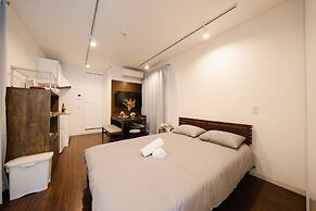 FL Residence Shinjyuku Kawadacho