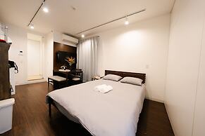 FL Residence Shinjyuku Kawadacho