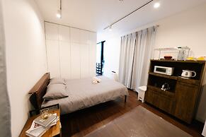 FL Residence Shinjyuku Kawadacho