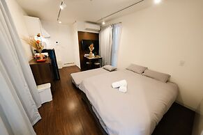 FL Residence Shinjyuku Kawadacho