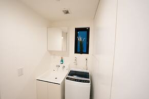 FL Residence Shinjyuku Kawadacho