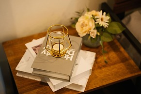 FL Residence Shinjyuku Kawadacho