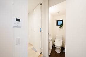 FL Residence Shinjyuku Kawadacho