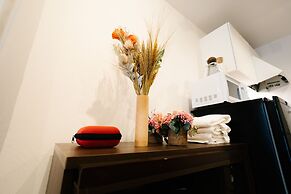 FL Residence Shinjyuku Kawadacho