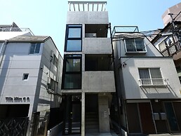 FL Residence Shinjyuku Kawadacho