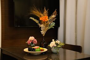 FL Residence Shinjyuku Kawadacho