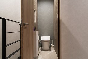 Chalet Infinity by The Hakuba Collection