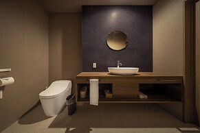 Chalet Infinity by The Hakuba Collection