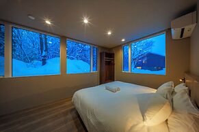 Chalet Infinity by The Hakuba Collection