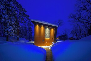 Chalet Infinity by The Hakuba Collection