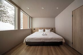 Chalet Infinity by The Hakuba Collection