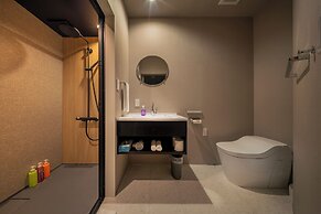 Chalet Infinity by The Hakuba Collection