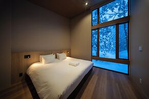 Chalet Infinity by The Hakuba Collection